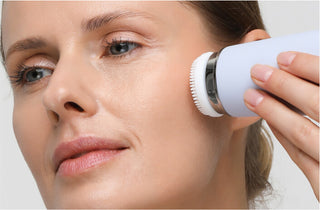 Glidelif Multi-Sculpt Wand, Multi-Sculptor, Beauty Wand similar Facify