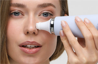 Glidelif Multi-Sculpt Wand, Multi-Sculptor, Beauty Wand similar Facify