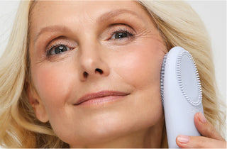 Glidelif Multi-Sculpt Wand, Multi-Sculptor, Beauty Wand similar Facify