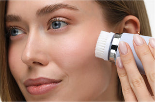 Glidelif Multi-Sculpt Wand, Multi-Sculptor, Beauty Wand similar Facify