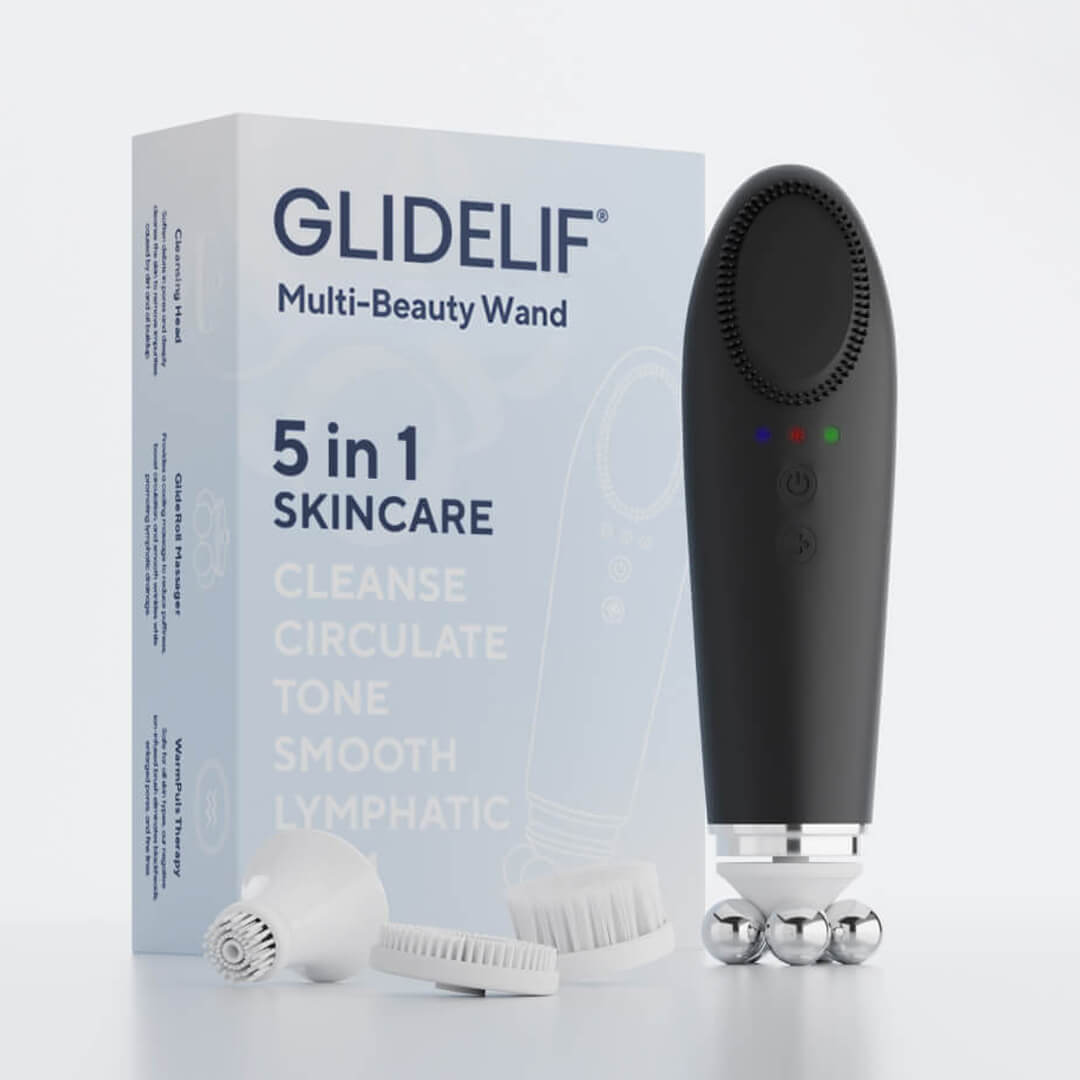 glidelif_multi-beauty_wand_1.
