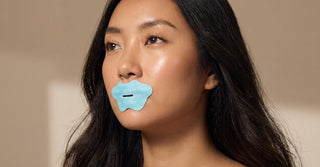 Mouth Taping for Better Sleep: The Viral TikTok Trend That Actually Works