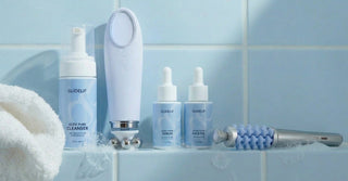 New Year, Better Skin: Top Skincare Resolutions for 2026