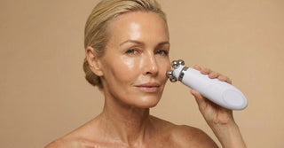 How to Get Rid of Morning Puffiness in 10 Minutes: Express Routine