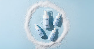 Winter Skincare Routine: Combat Dryness with Heated Massage