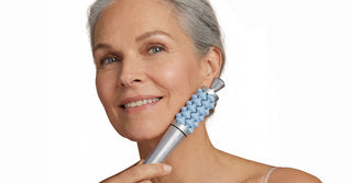 Checklist: 7 Daily Habits to Maintain a Sharp Jawline and Defined Face Contour