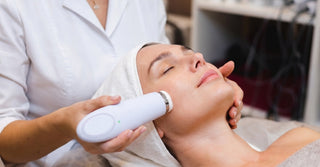 Skinimalism: How to Simplify Your Beauty Cabinet Without Losing Results