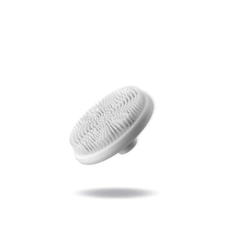 Attachment for Glidelif Multi-Sculpt Wand - Silicone Cleansing Head
