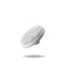 Attachment for Glidelif Multi-Sculpt Wand - Silicone Cleansing Head