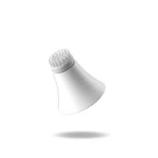Small Cleansing Head (Attachment)