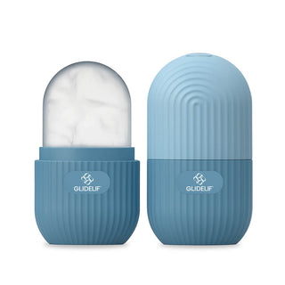 glidelif CRYOROLL ICE ROLLER