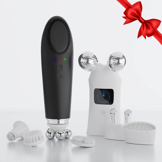 Glidelif Multi-Sculpt Wand Christmas Sale