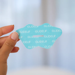 GLIDELIF Mouth Tape