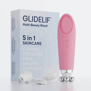 Glidelif Multi-Beauty Wand