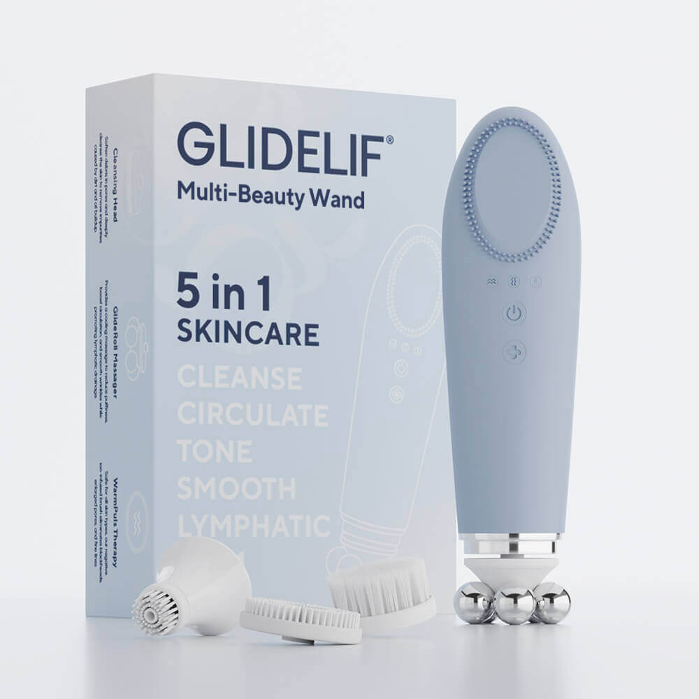 37654702391535_glide.jpg?v=