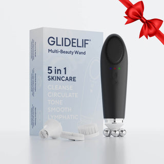 Glidelif Multi-Beauty Wand