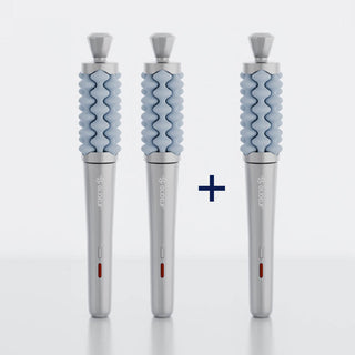 Glidelif EndoSculptor Set (Limited Offer)