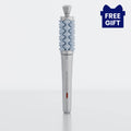 EndoSculptor facial sculpting device by Glidelif
