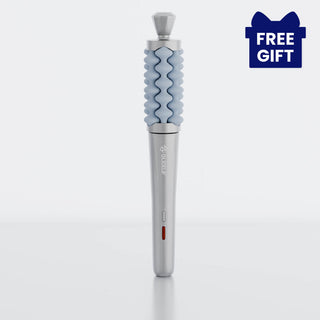 EndoSculptor facial sculpting device by Glidelif