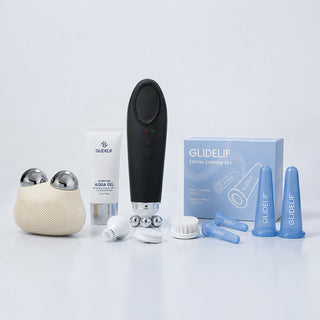Essential Duo (+3 Free Gifts)