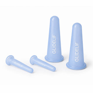 Facial Cupping Set