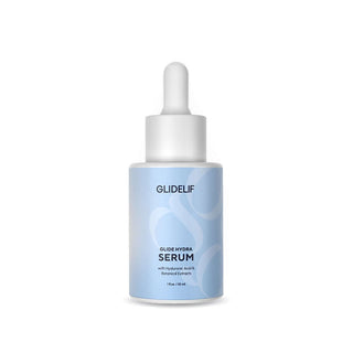 Glide Hydra Serum by Glidelif