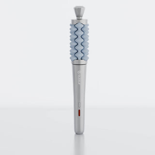 Glidelif EndoSculptor endospheres lymphatic massage at Home 