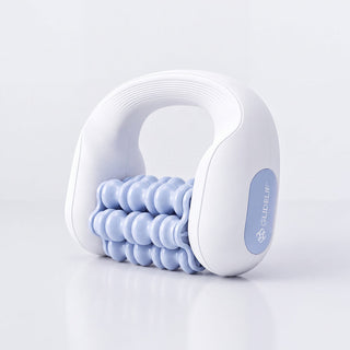 Glidelif Lymph BodySculptor for Lymphatic Massage Endosphere Device for At Home Use