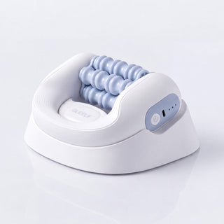 Glidelif Lymph BodySculptor for Lymphatic Massage Endosphere Device for At Home Use
