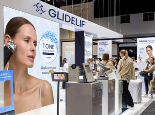 Glidelif Multi-Sculpt Wand Facify Beauty Wand About Us 