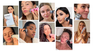 Glidelif Multi-Sculpt Wand customer reviews