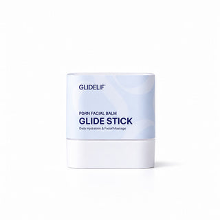 PDRN Glide Stick by Glidelif