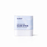 PDRN Glide Stick by Glidelif