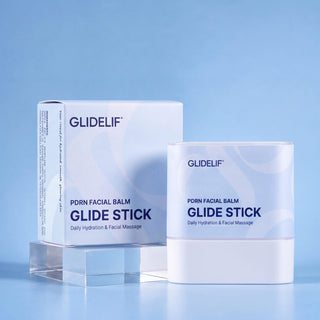 PDRN Glide Stick by Glidelif