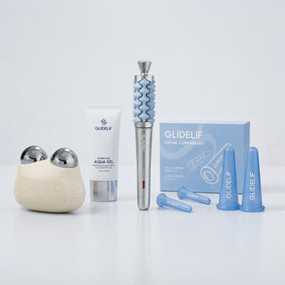Sculpt Duo (+2 Free Gifts)