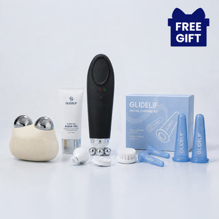 Essential Duo (+4 Free Gifts)