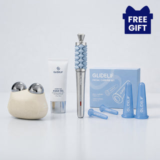 Sculpt Duo (+3 Free Gifts)