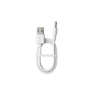 USB Charger - Glidelif Multi-Sculpt Wand