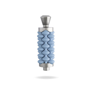 Waveline Roller  (Attachment)