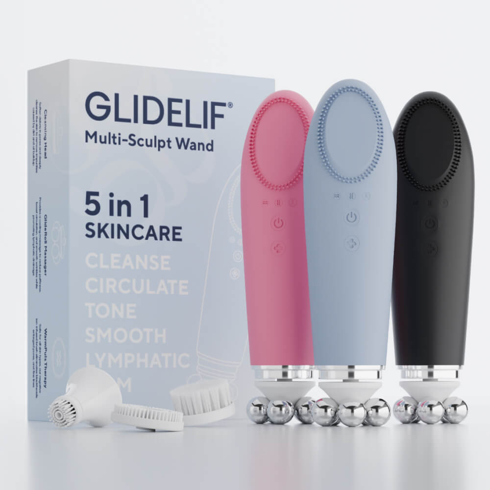 glidelif-gualift-multi_sculpt-wand-beauty_wand-multi_sculptor-lifting_device-cleanser-skincare_device-facify-Lymphatic_massage_q2.jpg__PID:a677c8c3-768b-40c0-9599-1acd0e34bba8