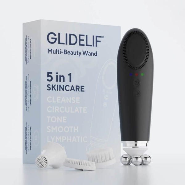 glidelif_multi-