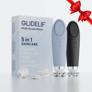 Glidelif Multi-Sculpt Wand Christmas Sale