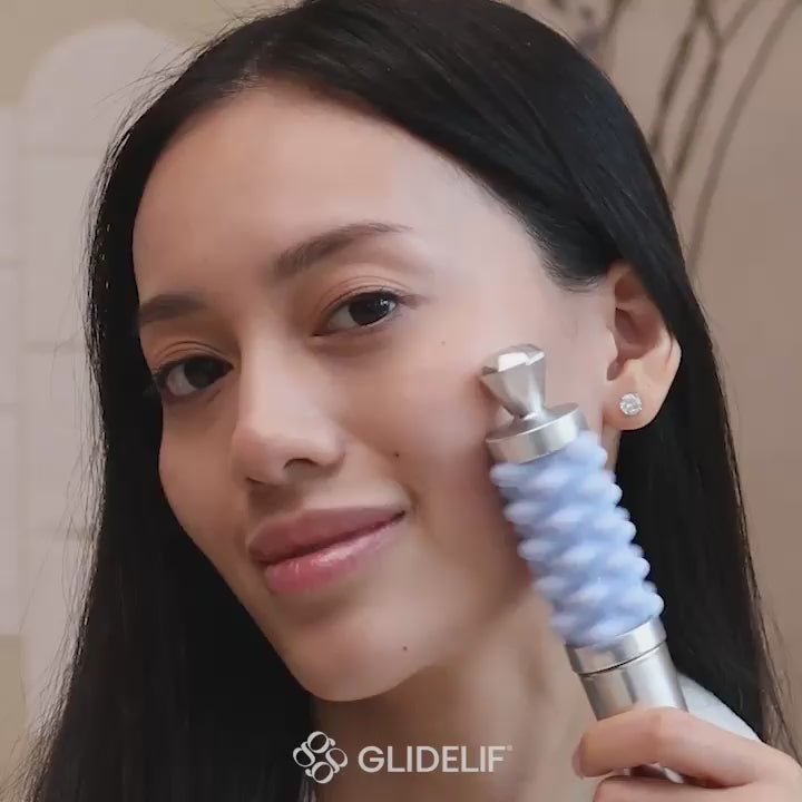 Glidelif Endosculptor