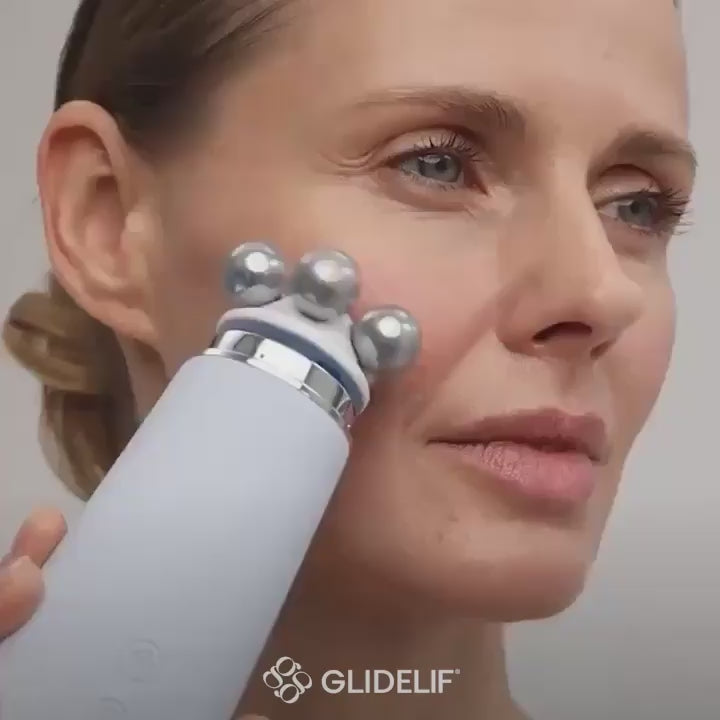 Glidelif Multi-Beauty Wand

