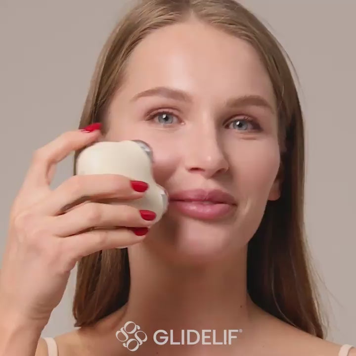Glidelif Glidesona

