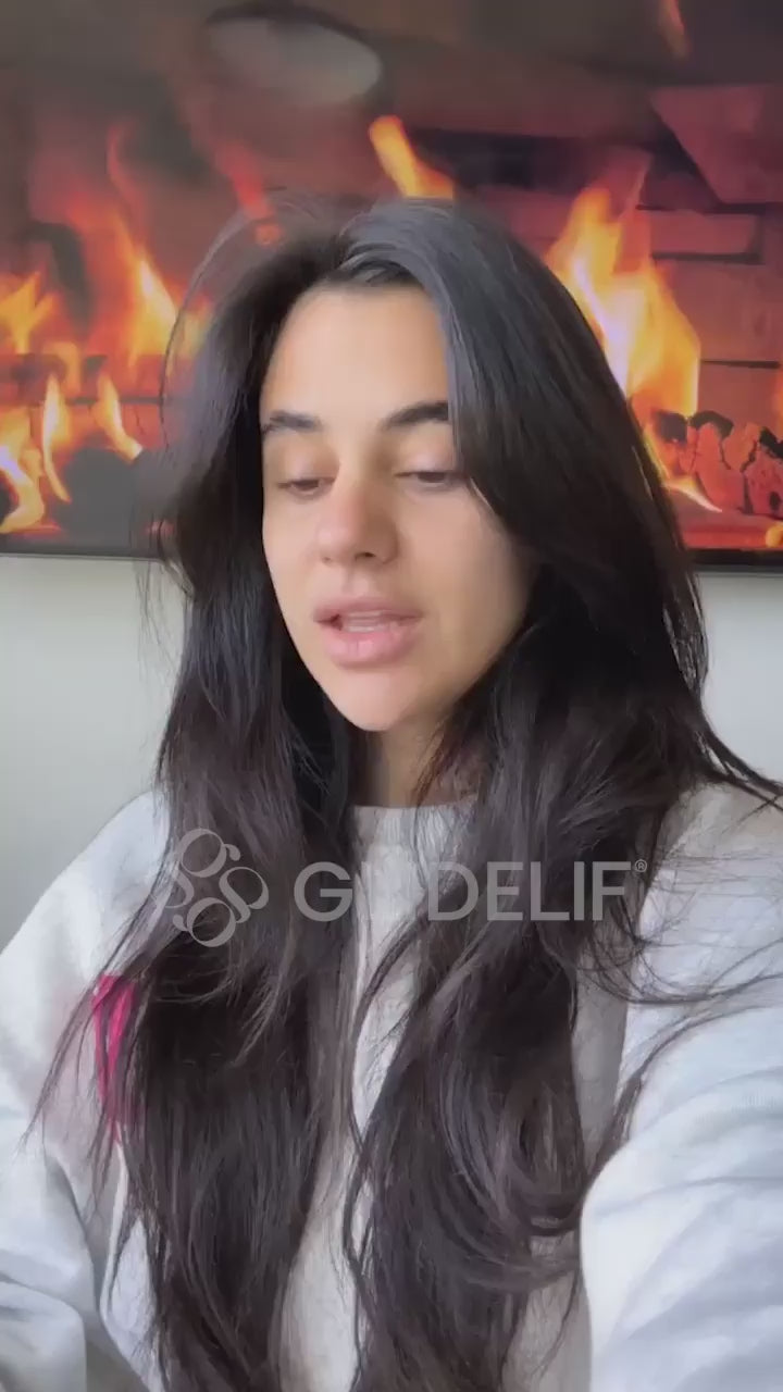 Video provided by Shopify App SwipeUp