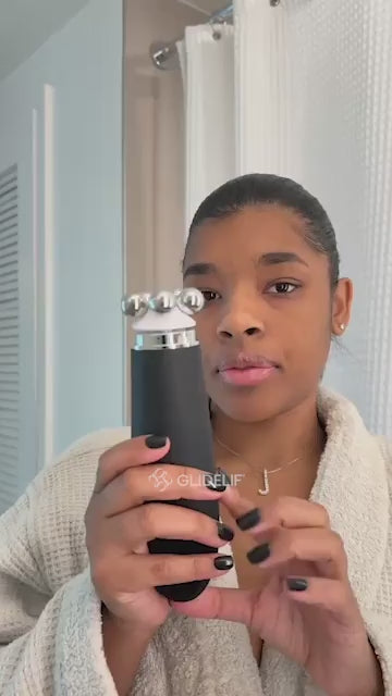 Video provided by Shopify App SwipeUp