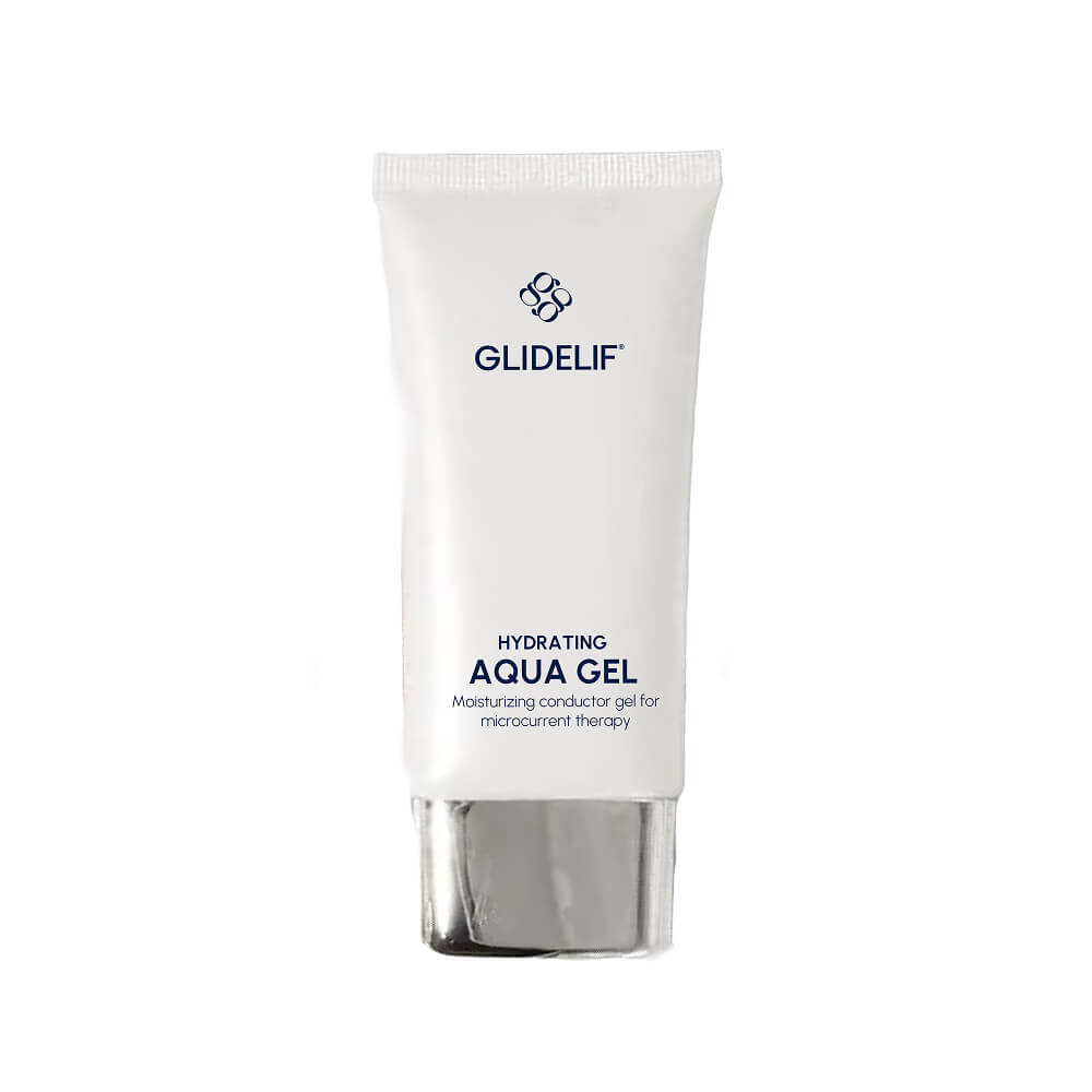 Hydrating Aqua Gel